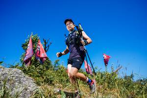 BIB: 
                            <button type="button" onclick="openModal(6924453)" class="btn btn-primary btn-sm float-right btn-popup" data-toggle="modal" data-target=".modal-high-quality">
                        <i class="fas fa-shopping-cart"></i> Add to Cart
                    </button>
                                            <button type="button" onclick="isThisMe(6924453, true)" class="btn btn-success btn-sm float-right btn-popup btn-isme hidden" data-toggle="tooltip" data-placement="bottom" title="นี่คือรูปของคุณใช่ไหม คลิกที่นี่เพื่อเอาเข้าอัลบั้ม">
                        <i class="fas fa-plus"></i> Add to album
                    </button>
                    <button type="button" onclick="isThisMe(6924453, false)" class="btn btn-warning btn-sm float-right btn-popup btn-isnotme hidden">
                        <i class="fas fa-ban"></i> Remove from album
                    </button>